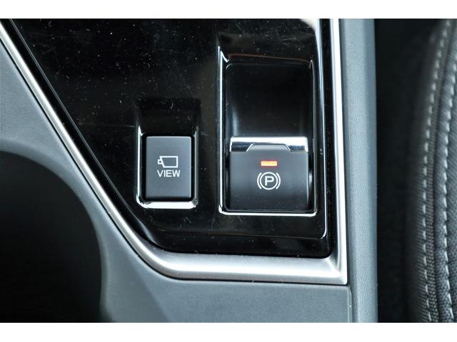 クロストレック ツーリング 新世代アイサイト 11.6インチナビ(32枚目)