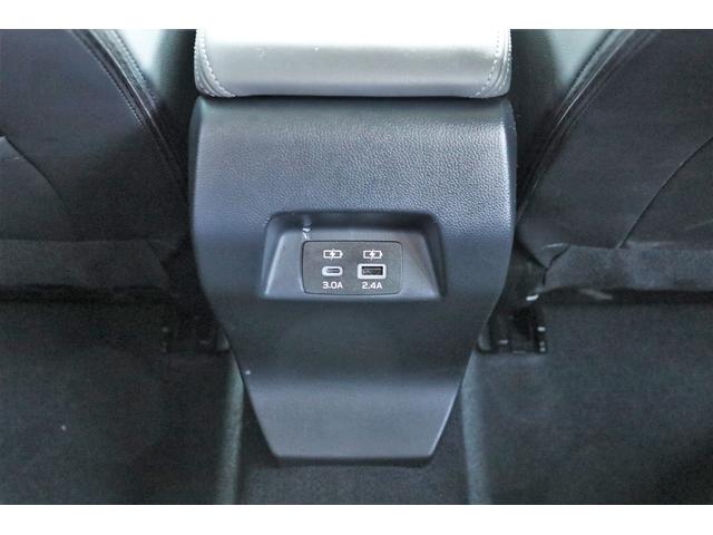 クロストレック ツーリング 新世代アイサイト 11.6インチナビ(34枚目)