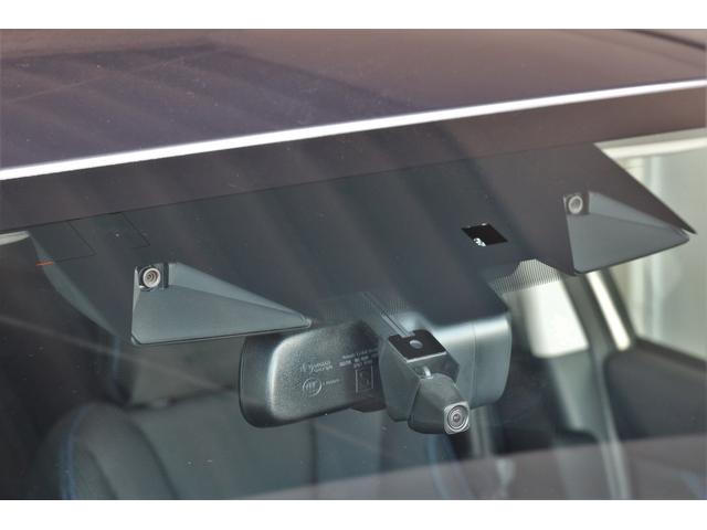 レヴォーグ GT-H EX EyeSight X 11.6インチナビ(2枚目)