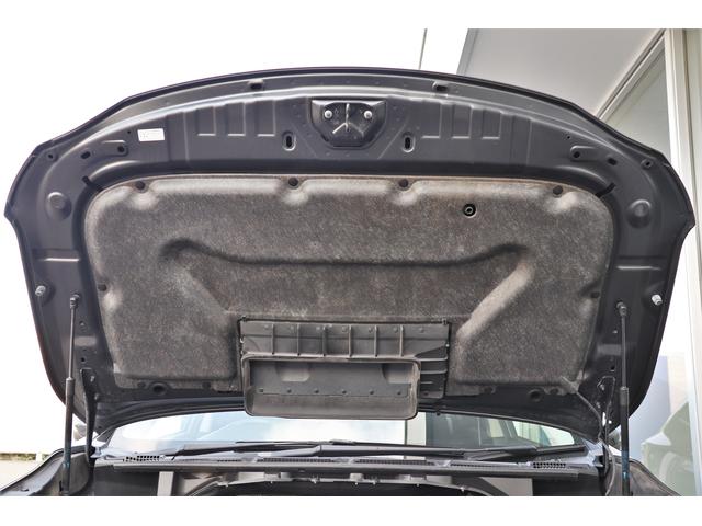 レヴォーグ GT-H EX EyeSight X 11.6インチナビ(15枚目)