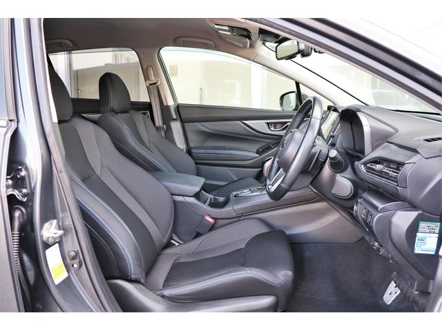 レヴォーグ GT-H EX EyeSight X 11.6インチナビ(16枚目)