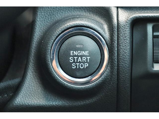 レヴォーグ GT-H EX EyeSight X 11.6インチナビ(24枚目)