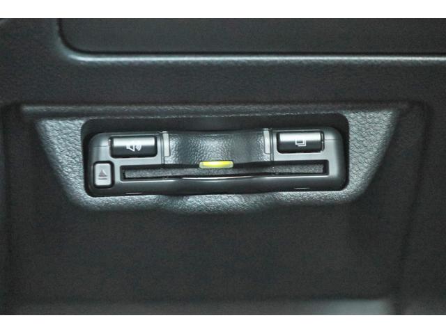 レヴォーグ GT-H EX EyeSight X 11.6インチナビ(26枚目)