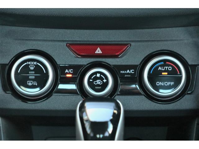 インプレッサG4 1.6i-S EyeSight メモリーナビ ETC2.0(32枚目)