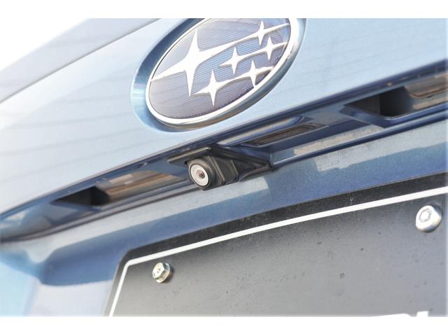 インプレッサスポーツ 1.6i-L EyeSight S-style ETC2.0(11枚目)