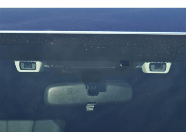 インプレッサスポーツ 1.6i-L EyeSight S-style ETC2.0(12枚目)