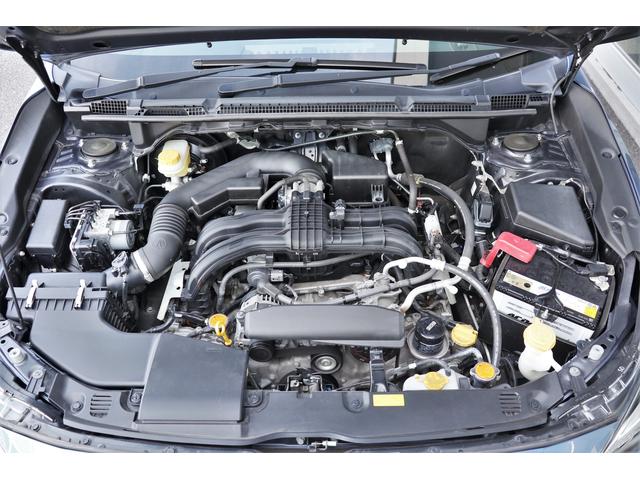 インプレッサスポーツ 1.6i-L EyeSight S-style ETC2.0(13枚目)