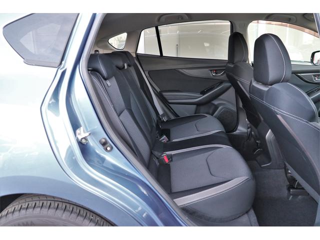 インプレッサスポーツ 1.6i-L EyeSight S-style ETC2.0(17枚目)