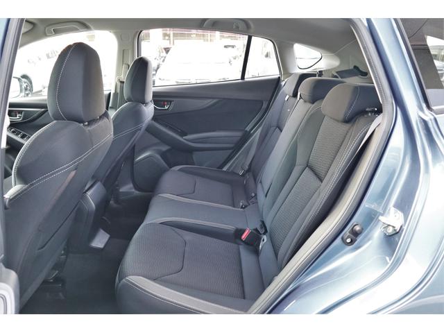 インプレッサスポーツ 1.6i-L EyeSight S-style ETC2.0(20枚目)