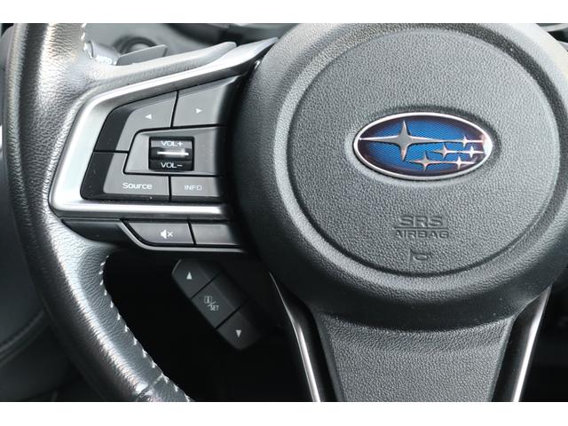 インプレッサスポーツ 1.6i-L EyeSight S-style ETC2.0(24枚目)