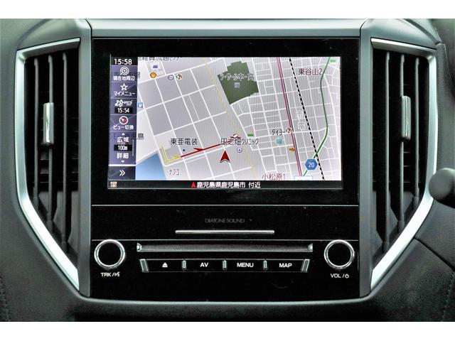 インプレッサスポーツ 1.6i-L EyeSight S-style ETC2.0(31枚目)