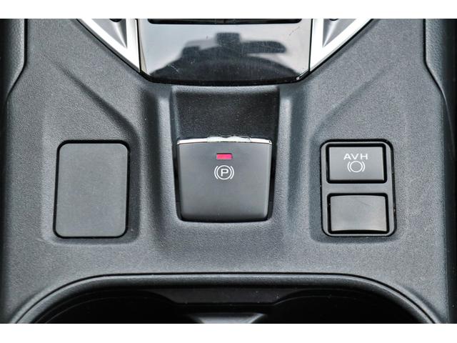 インプレッサスポーツ 1.6i-L EyeSight S-style ETC2.0(35枚目)