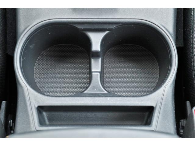 インプレッサスポーツ 1.6i-L EyeSight S-style ETC2.0(36枚目)