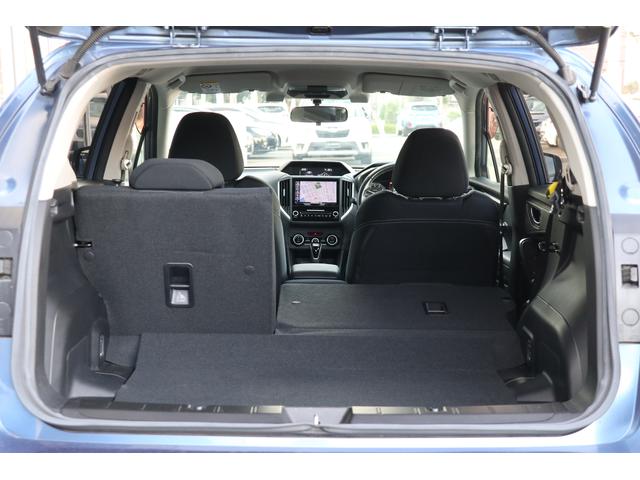 インプレッサスポーツ 1.6i-L EyeSight S-style ETC2.0(42枚目)