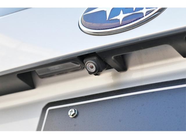 フォレスター Advance EyeSight メモリーナビ ETC2.0(12枚目)