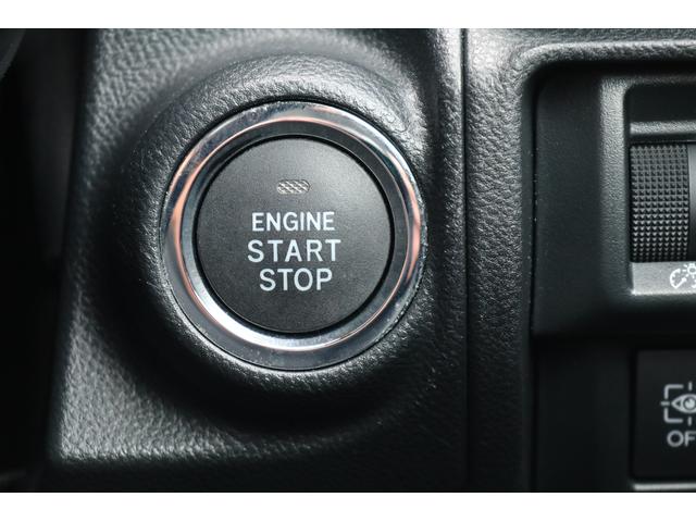 フォレスター Advance EyeSight メモリーナビ ETC2.0(24枚目)