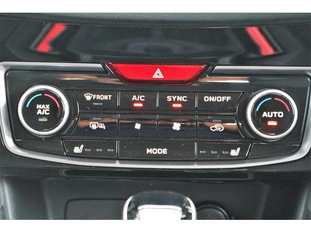 フォレスター Advance EyeSight メモリーナビ ETC2.0(32枚目)