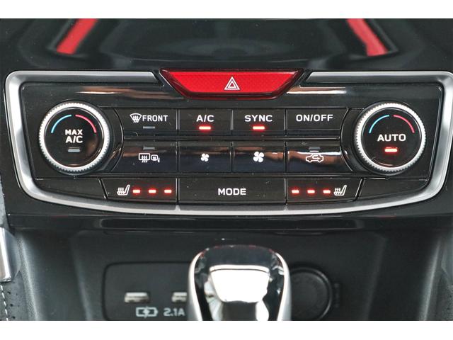 フォレスター Advance EyeSight メモリーナビ ETC2.0(33枚目)