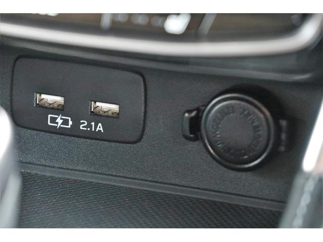 フォレスター Advance EyeSight メモリーナビ ETC2.0(34枚目)