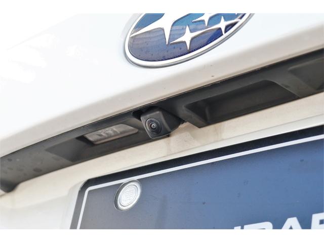 レガシィアウトバック リミテッドEX アイサイト X 11.6インチナビ(12枚目)