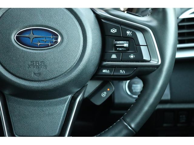 レガシィアウトバック リミテッドEX アイサイト X 11.6インチナビ(23枚目)