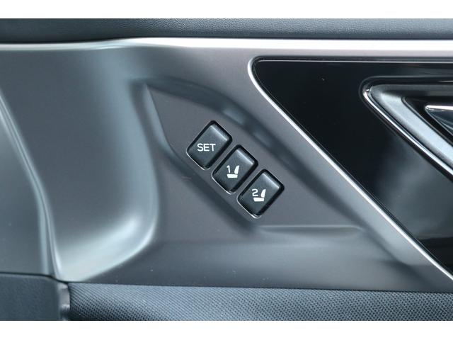 レガシィアウトバック リミテッドEX アイサイト X 11.6インチナビ(27枚目)