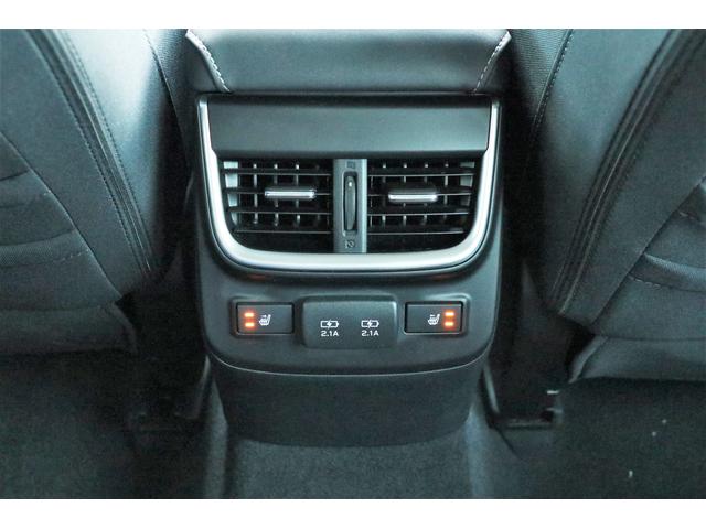 レガシィアウトバック リミテッドEX アイサイト X 11.6インチナビ(36枚目)