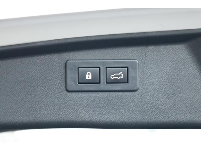 レガシィアウトバック リミテッドEX アイサイト X 11.6インチナビ(41枚目)