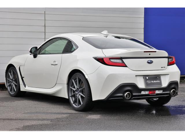 ＢＲＺ Ｓ　メモリーナビ　ＥＴＣ２．０（8枚目）