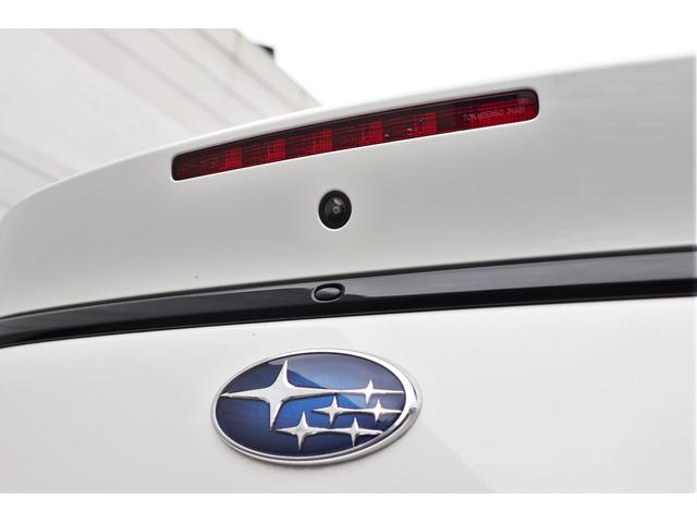 ＢＲＺ Ｓ　メモリーナビ　ＥＴＣ２．０（10枚目）