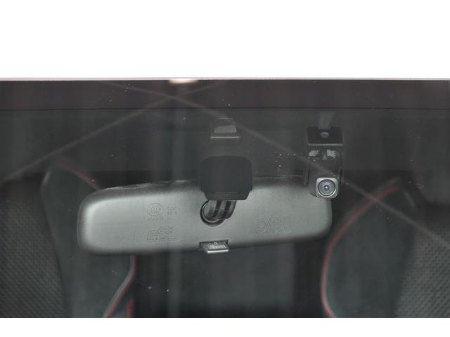 ＢＲＺ Ｓ　メモリーナビ　ＥＴＣ２．０（11枚目）