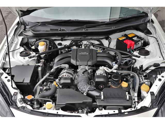 ＢＲＺ Ｓ　メモリーナビ　ＥＴＣ２．０（12枚目）