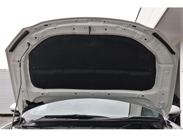 ＢＲＺ Ｓ　メモリーナビ　ＥＴＣ２．０（13枚目）