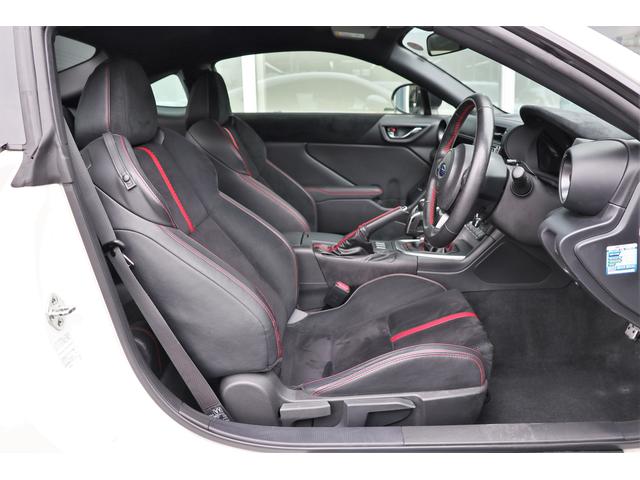 ＢＲＺ Ｓ　メモリーナビ　ＥＴＣ２．０（14枚目）