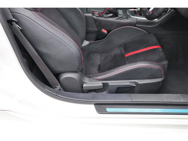 ＢＲＺ Ｓ　メモリーナビ　ＥＴＣ２．０（15枚目）