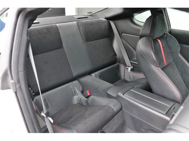 ＢＲＺ Ｓ　メモリーナビ　ＥＴＣ２．０（16枚目）