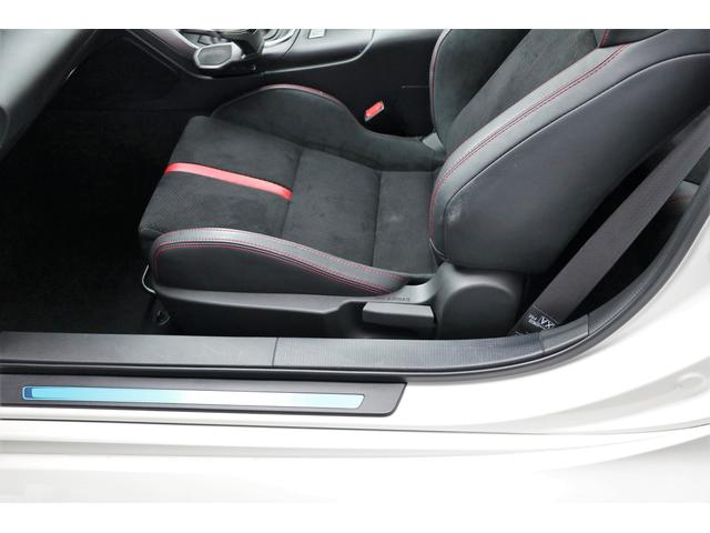 ＢＲＺ Ｓ　メモリーナビ　ＥＴＣ２．０（18枚目）