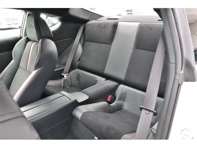 ＢＲＺ Ｓ　メモリーナビ　ＥＴＣ２．０（19枚目）