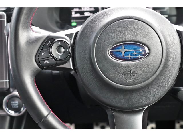 ＢＲＺ Ｓ　メモリーナビ　ＥＴＣ２．０（23枚目）