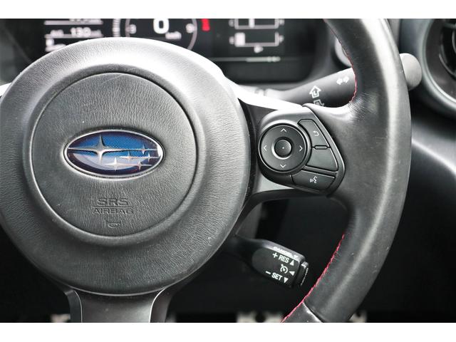 ＢＲＺ Ｓ　メモリーナビ　ＥＴＣ２．０（24枚目）