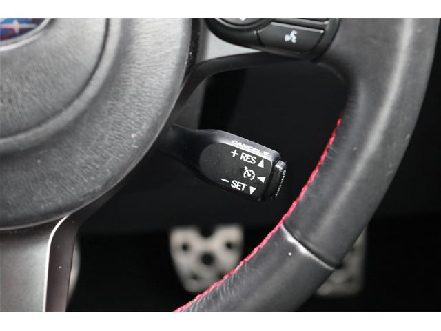 ＢＲＺ Ｓ　メモリーナビ　ＥＴＣ２．０（25枚目）