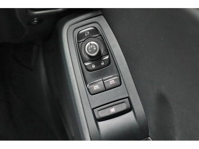 ＢＲＺ Ｓ　メモリーナビ　ＥＴＣ２．０（26枚目）