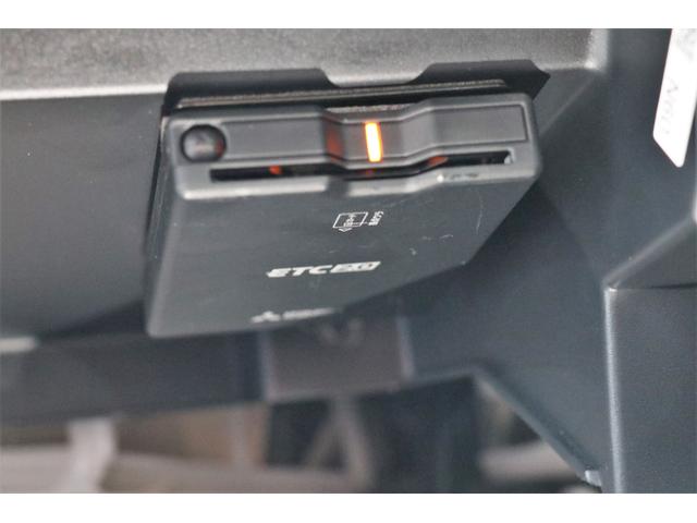 ＢＲＺ Ｓ　メモリーナビ　ＥＴＣ２．０（27枚目）