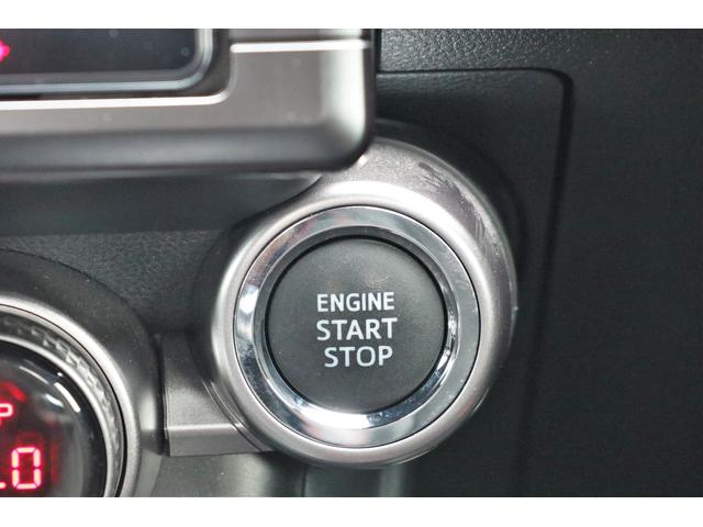 ＢＲＺ Ｓ　メモリーナビ　ＥＴＣ２．０（29枚目）