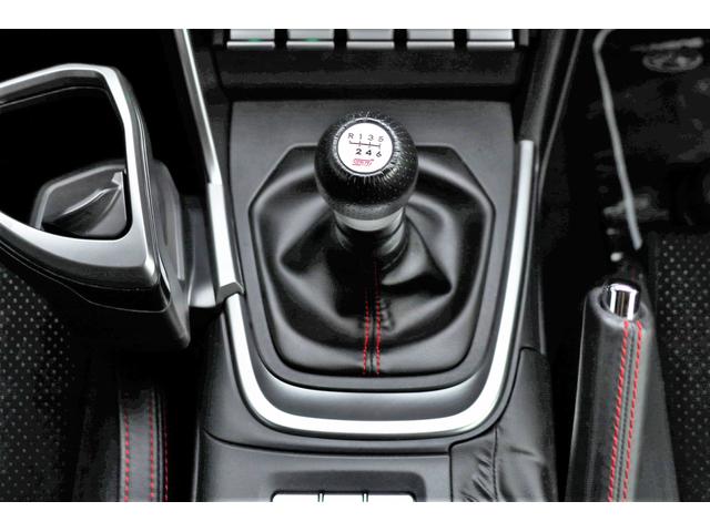 ＢＲＺ Ｓ　メモリーナビ　ＥＴＣ２．０（31枚目）