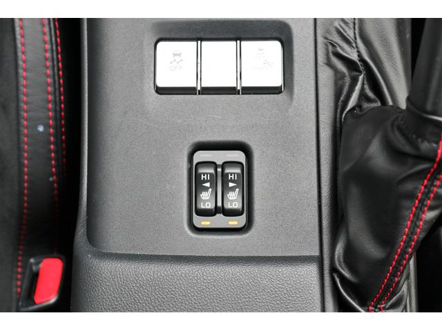 ＢＲＺ Ｓ　メモリーナビ　ＥＴＣ２．０（33枚目）