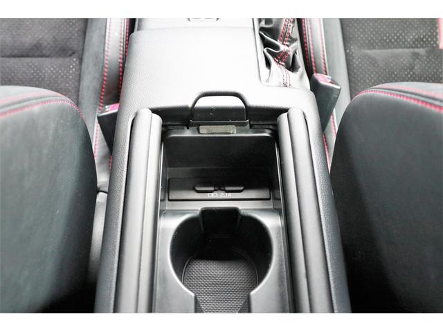 ＢＲＺ Ｓ　メモリーナビ　ＥＴＣ２．０（34枚目）