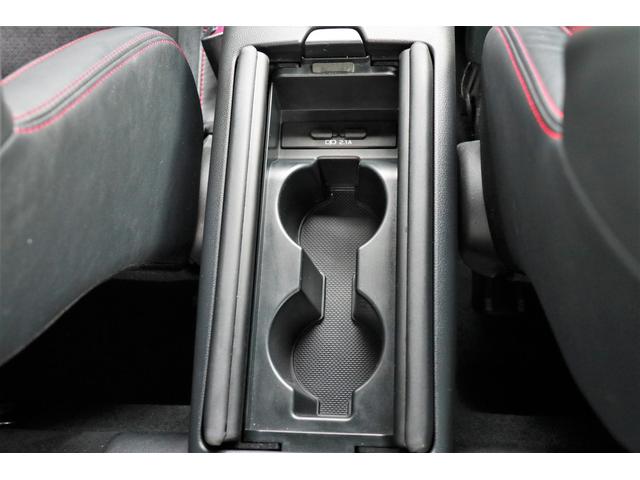 ＢＲＺ Ｓ　メモリーナビ　ＥＴＣ２．０（35枚目）