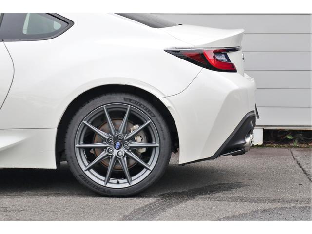 ＢＲＺ Ｓ　メモリーナビ　ＥＴＣ２．０（37枚目）