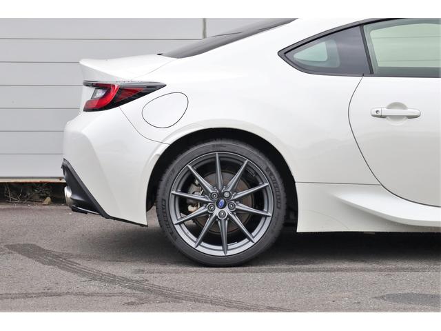 ＢＲＺ Ｓ　メモリーナビ　ＥＴＣ２．０（38枚目）